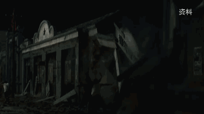 你相信 建筑里能開出黃皮膚的花嗎？195.png