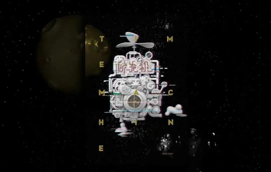 你相信 建筑里能開出黃皮膚的花嗎？78.png