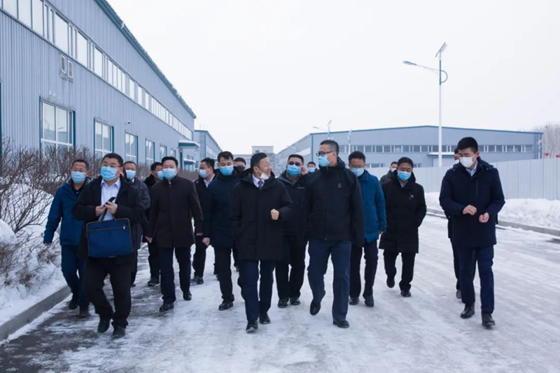 吉林省副省長韓福春等領導參觀固耐達裝配式支吊架展區0.jpg